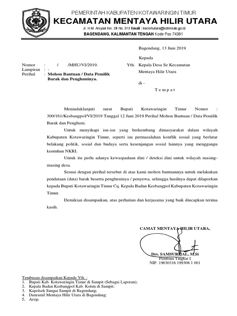 Rus pornosi: mast onalar