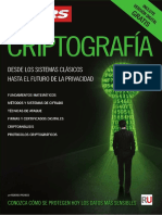 Criptografía Desde los Sistemas Clásicos Hasta el Futuro de la Privacidad, USERS - Federico Pacheco.pdf