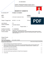 Kartudaftar PDF