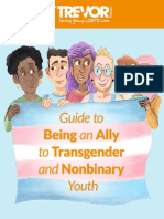 Guide-to-Being-an-Ally-to-Transgender-and-Nonbinary-Youth.pdf