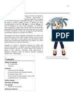 Manga3.pdf