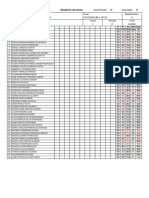 Relatório_eng3.pdf