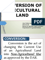 Land conversion BEFORE dar ao 2019.pdf