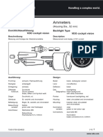 52 - Amperimetros Vision PDF