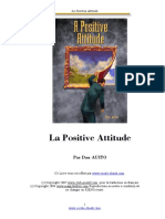 La-positive-attitude.pdf