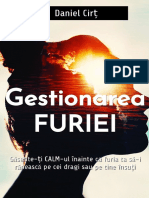 Gestionarea+furiei 2570 PDF