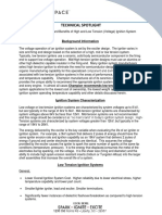 High-Low-Tension-Ignition-Comparison.pdf