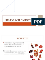 Hemoragii digestive.ppt
