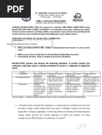 CBMEC1-SPECIAL-EXAM