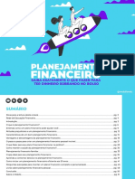 01 Planejamento Financeiro PDF