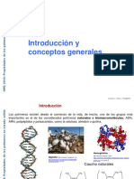 Tema 1 Introduccion y Conceptos Generales 2