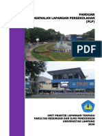 Buku Panduan Baru PDF