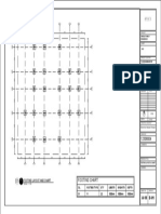 Footing Layout 12308004