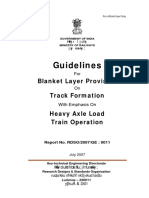 RDSO -0011(Blanket Layr).pdf