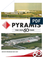 Catalog Promo Pyramis 2020 2021