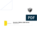 3.6.5.33 - MANUAL - User - Gocator 2000 2300 Series PDF