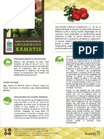 organikong-kamatis.pdf