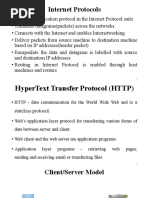 asset-v1-VIT+MBA003+2020+type@asset+block@ICA W1 S2 Internet Protocols HTTP