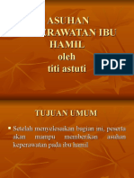 askep bumil.ppt