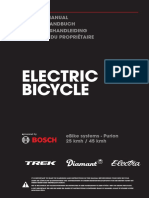 Bosch eBike+Purion 25+45kmh EU EN-DE-NL-FR MY20 Online (Secured) PDF