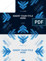 Abstract-Arrows-Template-Showeet(standard).pptx