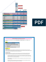 UPDATED - Value Creation Calculator 2020.xlsx