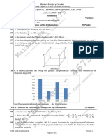 EN Matematica 2020 Var 01 LGE