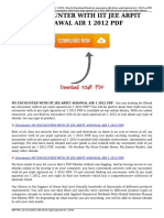 vdocuments.mx_my-encounter-with-iit-jee-arpit-agrawal-air-1-encounter-with-iit-jee-arpitpdf.pdf