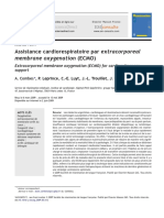 Ecmo2 PDF
