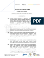 Resolucion Sercop 05 - 06.04.20 PDF