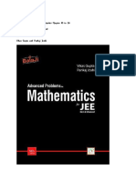 Advanced Problems in Mathematics for JEE (Main & Advanced) (chapter 10–26) ( PDFDrive.com ).pdf