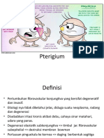 Pterigium.pptx