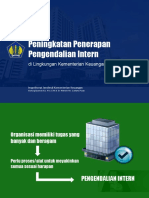 DutaUKI-Peningkatan PI