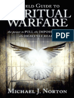 A Field Guide to Spiritual Warfare ( PDFDrive.com )