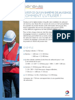 Serenis Fiche Pratique 2 PDF