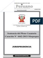 IX-Pleno-Casatorio-Civil-Casación-444-2015-Moquegua- JUEZ PUEDE DECLARAR NULIDAD DE OFICIO.pdf