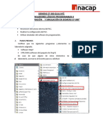 GUIA_N°0_S7-300_CONFIG_Y_SIMULACIÓN