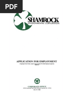 ShamrockEmpApp