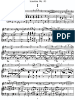 [Free-scores.com]_dvorak-antonin-sonatine-pour-violon-piano-124376 copia.pdf