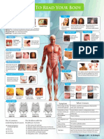 How To Read Your Body.pdf