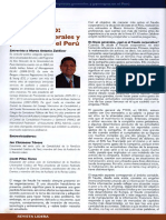 Fraude Corporativo PDF