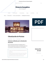 Climatización de Piscinas _ Eficiencia Energética.pdf