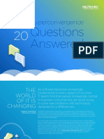 Ebook Top 20 Hci Questions Answered