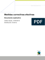MedidasCorrectivasEfectivas