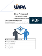 Cuaderno de Trabajo 2