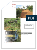 CROQUIS ACCIDENT 30 JUIN 2020.pdf