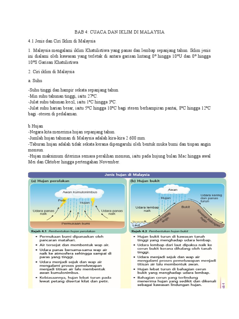 Geo F2 Bab 4 4 1 Pdf