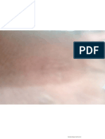 anatomi kulit.pdf