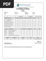 Sem 3 result.pdf