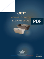 JET - Fra Eng 2019 02 1 PDF